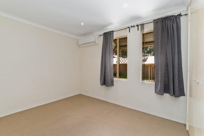 10/5 Fauntleroy St, Guildford WA 6055, Australia