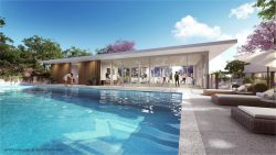 37 Oxford St, Epping NSW 2121, Australia