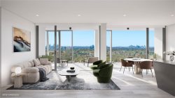 37 Oxford St, Epping NSW 2121, Australia