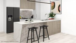 37 Oxford St, Epping NSW 2121, Australia