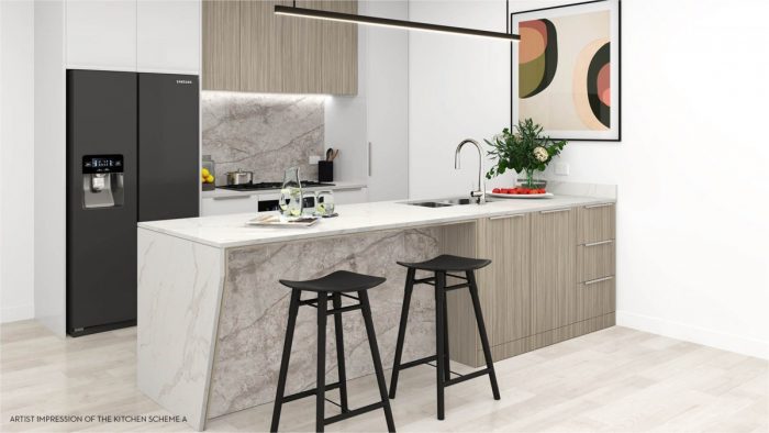 37 Oxford St, Epping NSW 2121, Australia