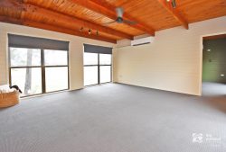 2 Oxley Ave, Biloela QLD 4715, Australia