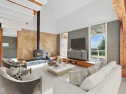 1775 Pelverata Rd, Upper Woodstock TAS 7150, Australia