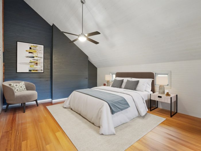 1775 Pelverata Rd, Upper Woodstock TAS 7150, Australia