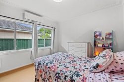37 Phegan St, Woy Woy NSW 2256, Australia