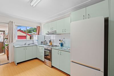 37 Phegan St, Woy Woy NSW 2256, Australia