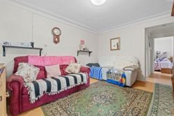 37 Phegan St, Woy Woy NSW 2256, Australia
