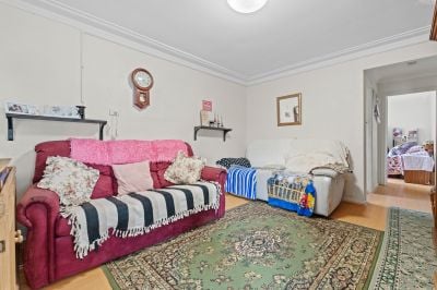 37 Phegan St, Woy Woy NSW 2256, Australia