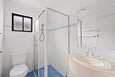 37 Phegan St, Woy Woy NSW 2256, Australia