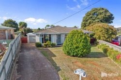 7 Pindari Ct, Miandetta TAS 7310, Australia