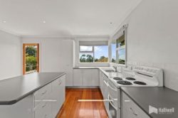 7 Pindari Ct, Miandetta TAS 7310, Australia