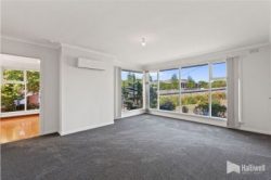 7 Pindari Ct, Miandetta TAS 7310, Australia
