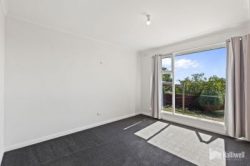 7 Pindari Ct, Miandetta TAS 7310, Australia