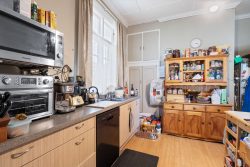 79 Playfair Street, Caversham, Dunedin, Otago, 9012, New Zealand