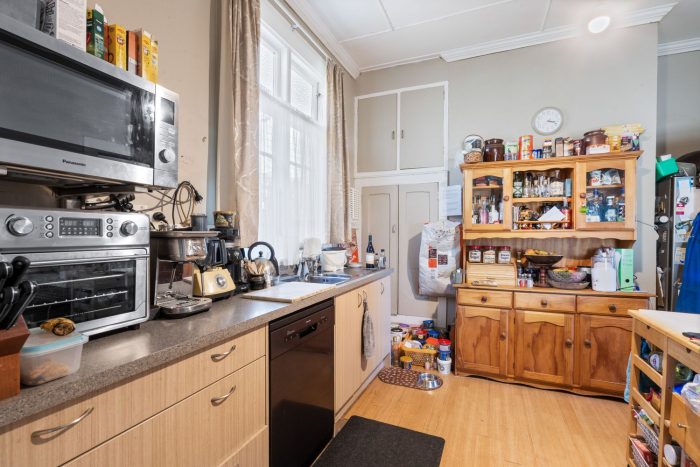 79 Playfair Street, Caversham, Dunedin, Otago, 9012, New Zealand