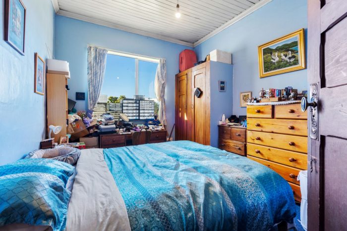 79 Playfair Street, Caversham, Dunedin, Otago, 9012, New Zealand