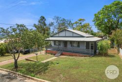 22 Poole Street, Werris Creek NSW 2341, Australia