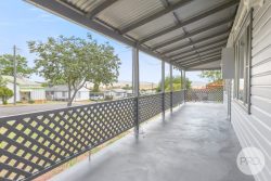 22 Poole Street, Werris Creek NSW 2341, Australia