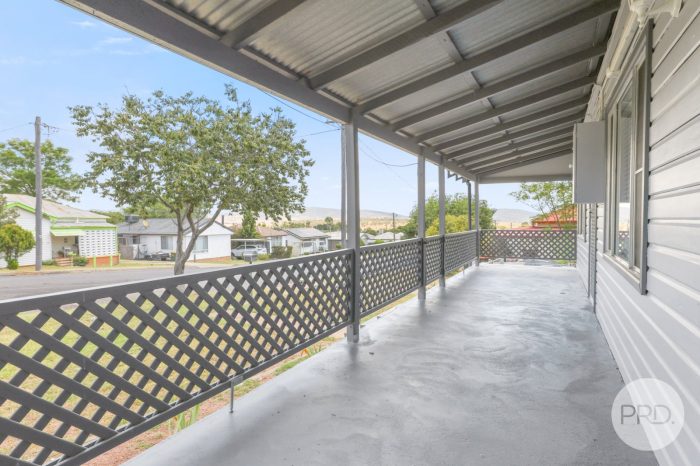 22 Poole Street, Werris Creek NSW 2341, Australia