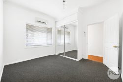 22 Poole Street, Werris Creek NSW 2341, Australia