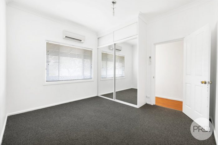 22 Poole Street, Werris Creek NSW 2341, Australia
