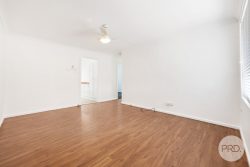 22 Poole Street, Werris Creek NSW 2341, Australia