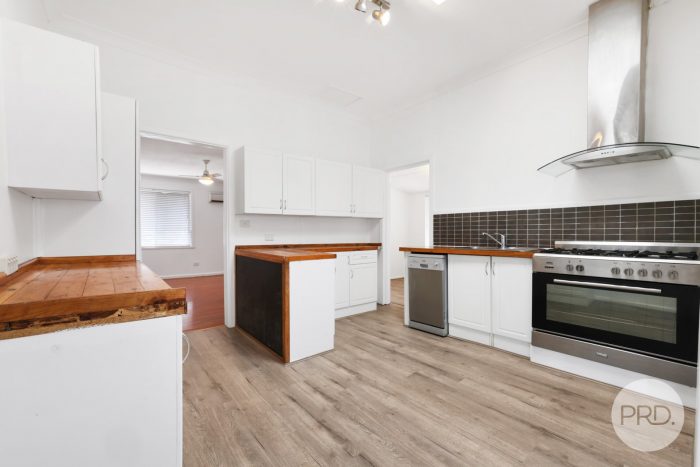 22 Poole Street, Werris Creek NSW 2341, Australia