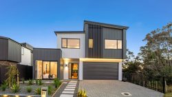 22 Pukeko Rd, Hobsonville, Waitakere City, Auckland, 0616, New Zealand