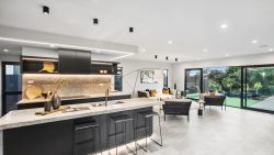 22 Pukeko Rd, Hobsonville, Waitakere City, Auckland, 0616, New Zealand