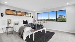 22 Pukeko Rd, Hobsonville, Waitakere City, Auckland, 0616, New Zealand