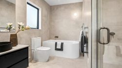 22 Pukeko Rd, Hobsonville, Waitakere City, Auckland, 0616, New Zealand