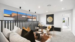 22 Pukeko Rd, Hobsonville, Waitakere City, Auckland, 0616, New Zealand