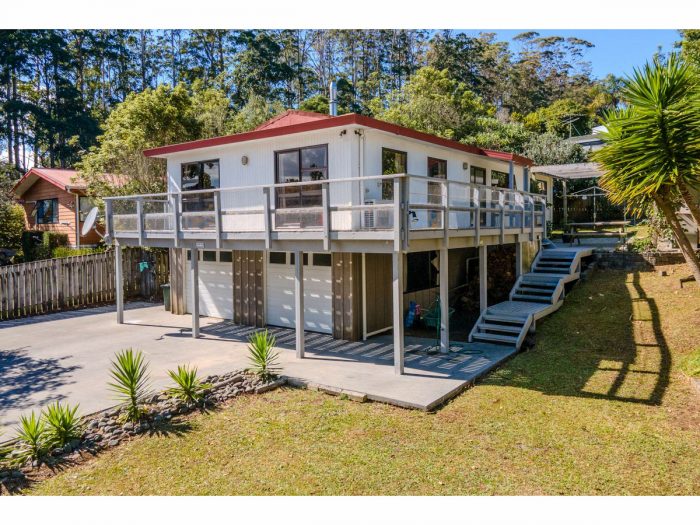 3 Tuatahi Place, Kerikeri, Far North, Northland, 0230, New Zealand