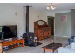 3 Tuatahi Place, Kerikeri, Far North, Northland, 0230, New Zealand