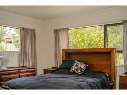 3 Tuatahi Place, Kerikeri, Far North, Northland, 0230, New Zealand