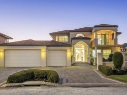 24 Eora Creek Terrace, Dianella WA 6059, Australia