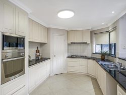 24 Eora Creek Terrace, Dianella WA 6059, Australia