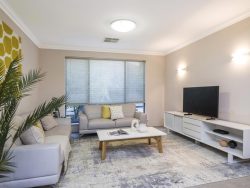 24 Eora Creek Terrace, Dianella WA 6059, Australia