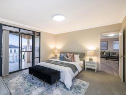 24 Eora Creek Terrace, Dianella WA 6059, Australia