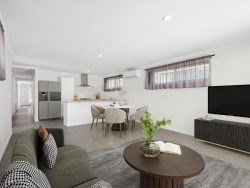 6 Noongah St, Nollamara WA 6061, Australia