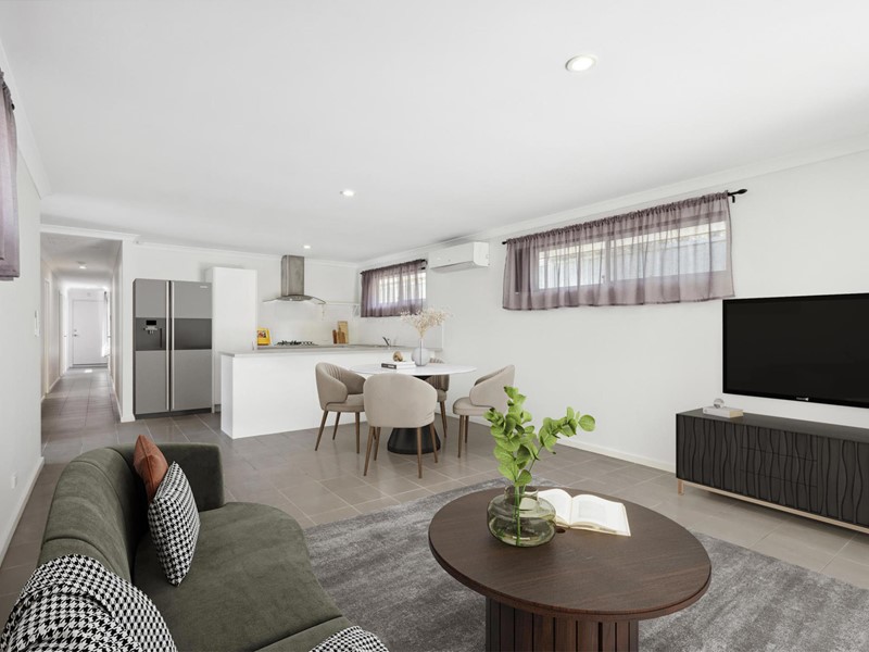 6 Noongah St, Nollamara WA 6061, Australia