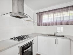6 Noongah St, Nollamara WA 6061, Australia