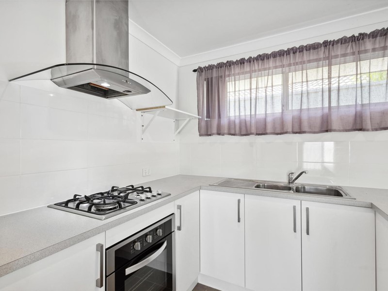 6 Noongah St, Nollamara WA 6061, Australia