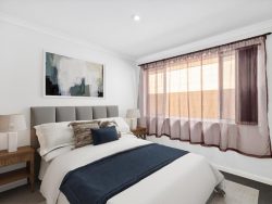 6 Noongah St, Nollamara WA 6061, Australia