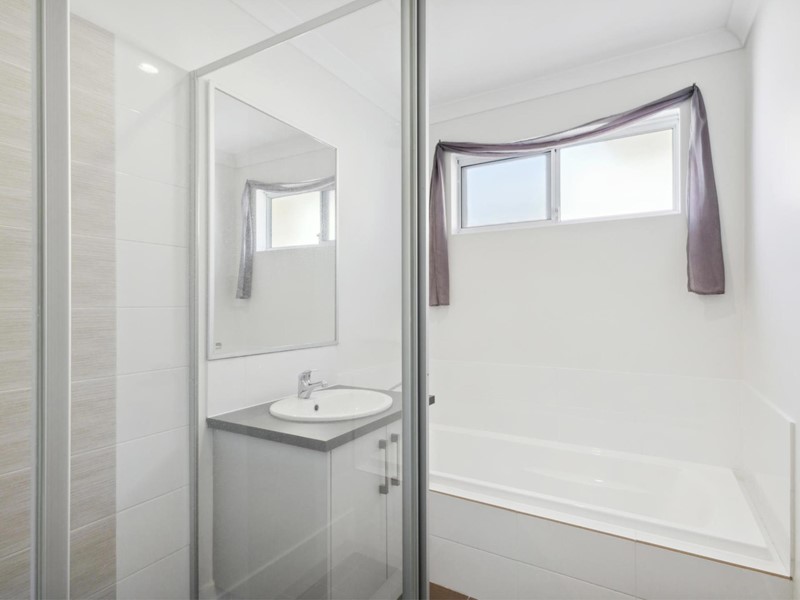 6 Noongah St, Nollamara WA 6061, Australia