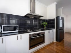 11 Corbridge Ave, Wellard WA 6170, Australia