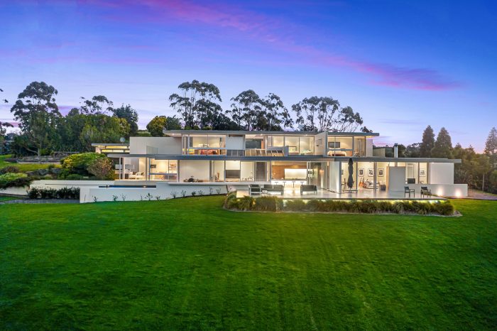 657 Pukapuka Road Mahurangi West Rodney Auckland 0983 New Zealand