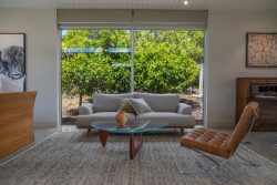 657 Pukapuka Road Mahurangi West Rodney Auckland 0983 New Zealand