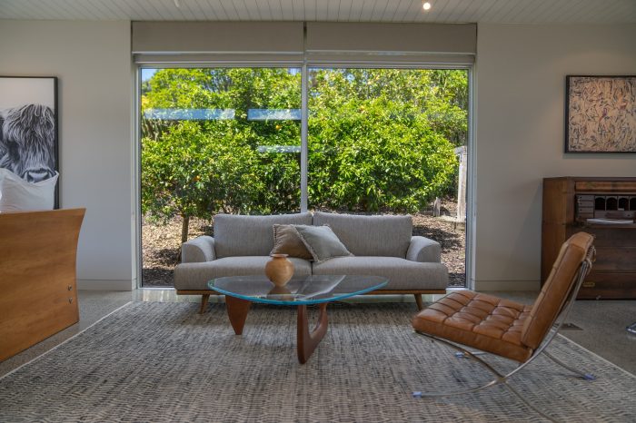 657 Pukapuka Road Mahurangi West Rodney Auckland 0983 New Zealand