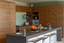 657 Pukapuka Road Mahurangi West Rodney Auckland 0983 New Zealand